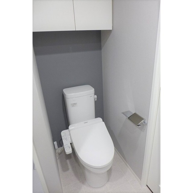 TRACK両国の物件内観写真