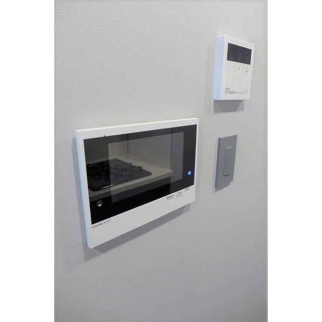 TRACK両国の物件内観写真