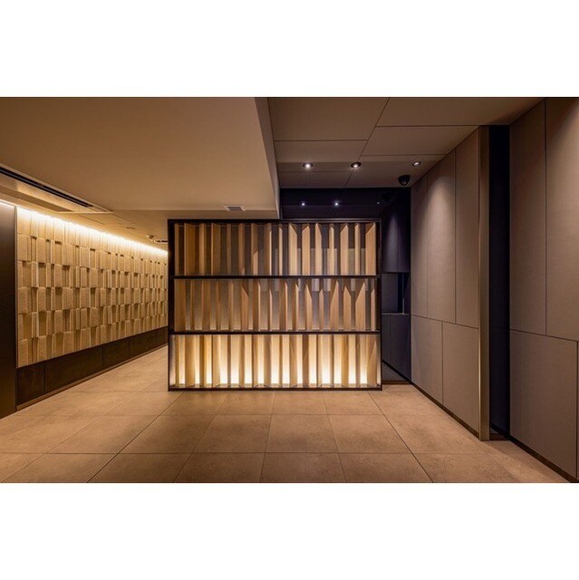 Brillia ist 新御徒町の物件外観写真