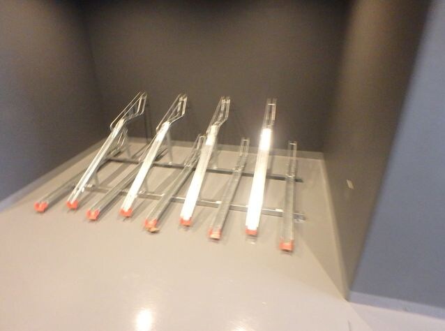 ドゥーエ両国Ⅲの物件外観写真