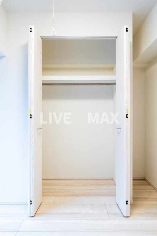 GENOVIA木場Ⅱの物件内観写真