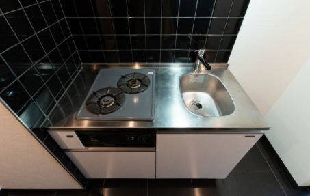 AXASXEBEC秋葉原の物件内観写真