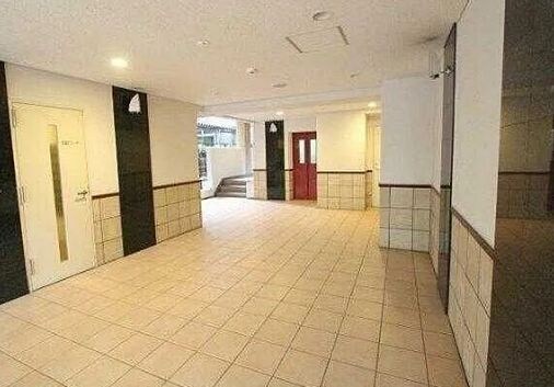 プライムアーバン錦糸公園の物件外観写真