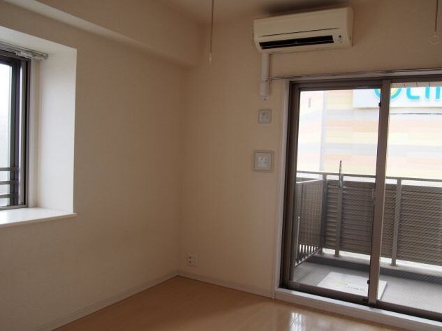 プライムアーバン錦糸公園の物件内観写真