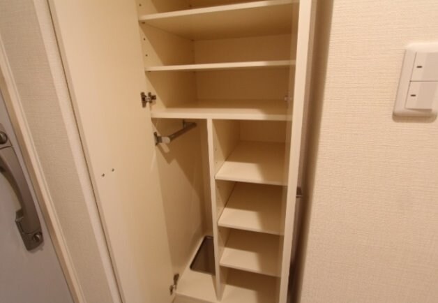 プライムアーバン錦糸公園の物件内観写真