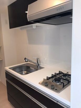 クレヴィスタ亀戸Ⅵの物件内観写真