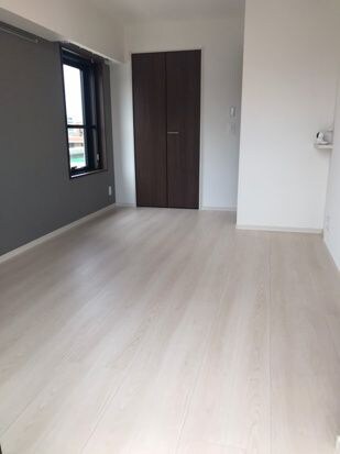 クレヴィスタ亀戸Ⅵの物件内観写真