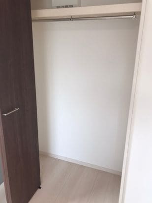 クレヴィスタ亀戸Ⅵの物件内観写真