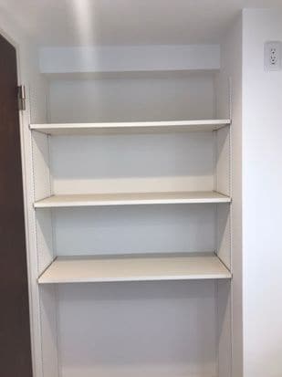 クレヴィスタ亀戸Ⅵの物件内観写真