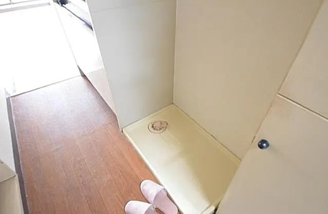 メゾン・ド・マルグリットの物件内観写真