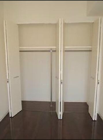 カスタリア浅草橋の物件内観写真