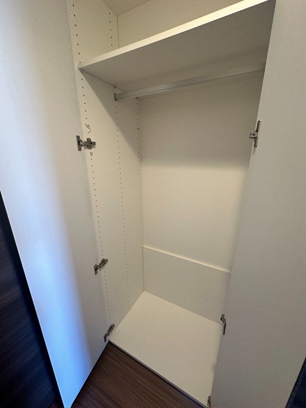 ラティエラ大島の物件内観写真