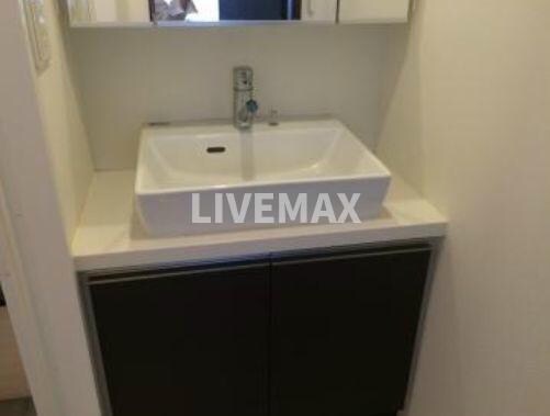 パークフラッツ浅草橋の物件内観写真