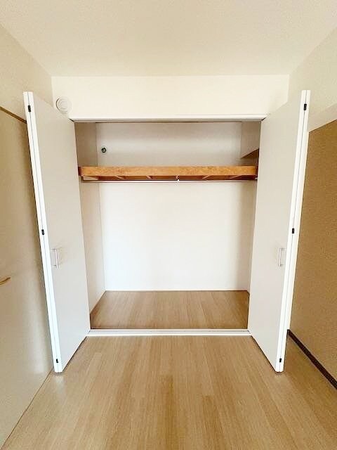 フェリーチェお茶の水の物件内観写真