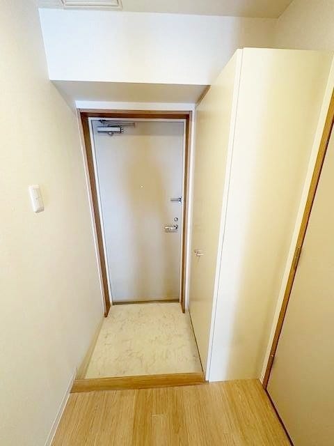 フェリーチェお茶の水の物件内観写真