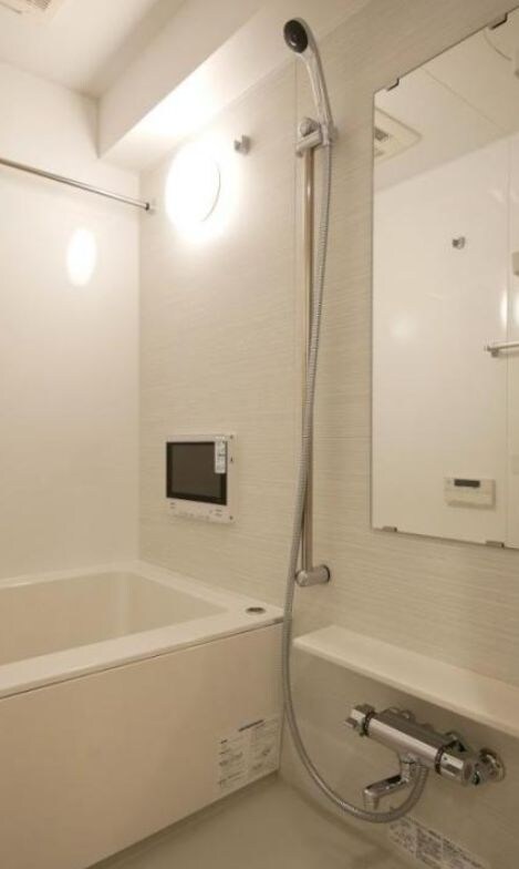 セジョリ墨田EASTⅢの物件内観写真