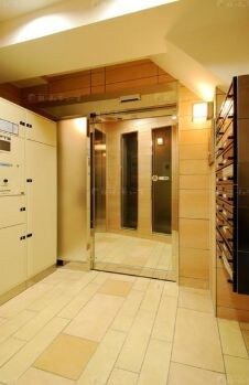 アイディ上野Ⅲの物件外観写真