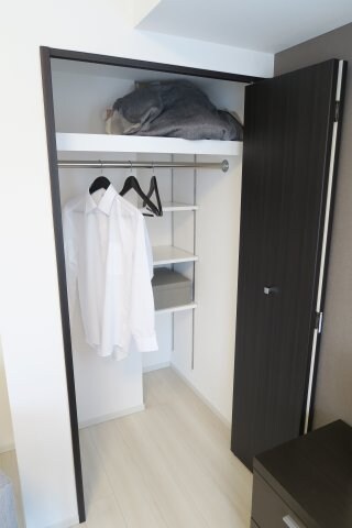 プレール・ドゥーク浅草橋の物件内観写真