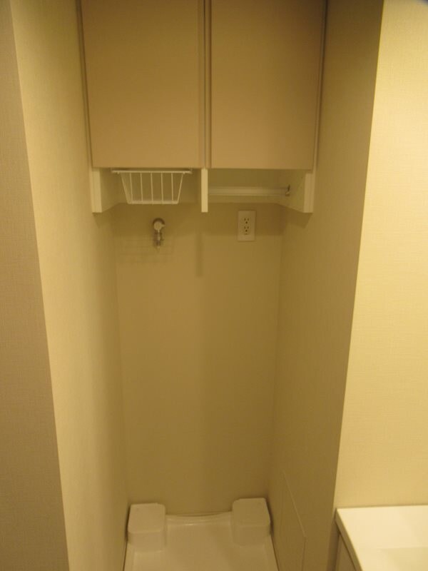 サンウッド錦糸町フラッツの物件内観写真