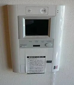 グランティアラ東京ＥＡＳＴの物件内観写真