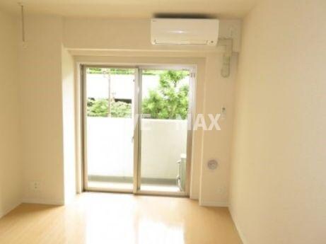 ドゥーエ東陽町の物件内観写真