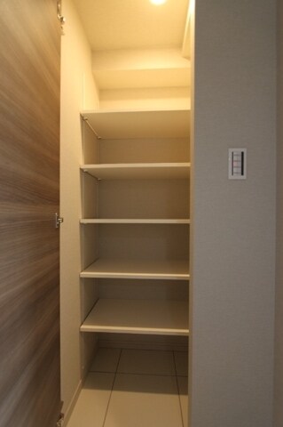 レアライズ浅草Ⅳの物件内観写真