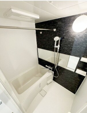 PARK LILA住吉の物件内観写真