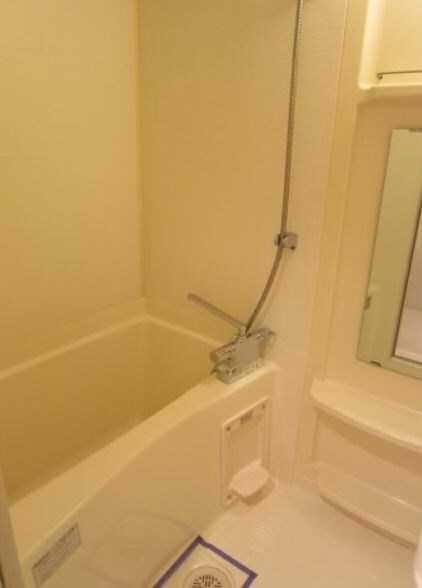 プライムアーバン門前仲町の物件内観写真