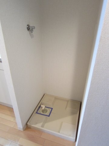 プライムアーバン門前仲町の物件内観写真