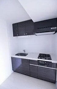 Rising place 錦糸町二番館の物件内観写真