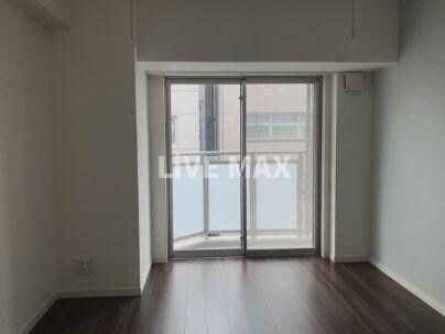 エルスタンザ平河町の物件内観写真