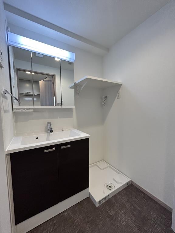 セフィーロ南千住の物件内観写真