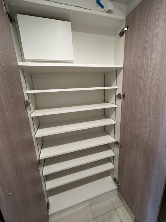 セフィーロ南千住の物件内観写真