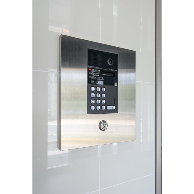 アルファコート東あずまの物件内観写真