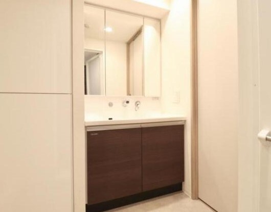 LUNIQ新御徒町Ⅱの物件内観写真