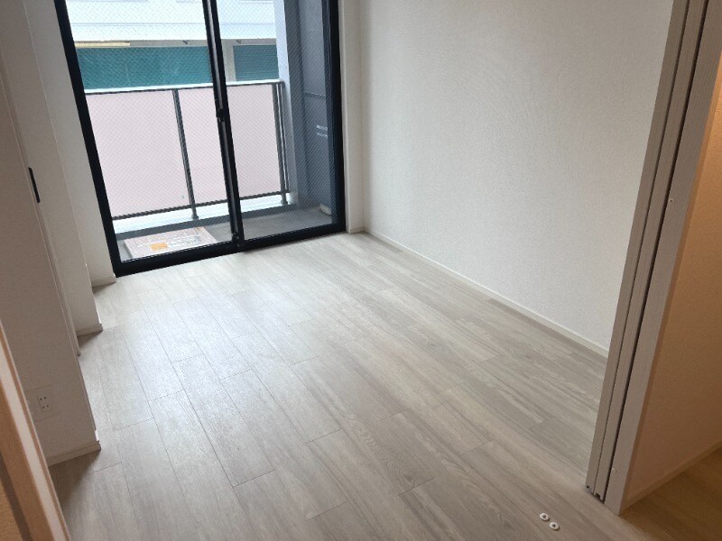 ドムス・スタイル森下の物件内観写真