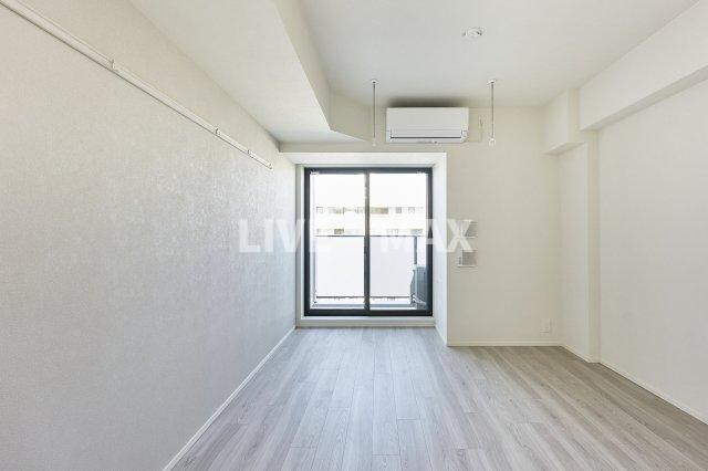 プラウドフラット清澄通りの物件内観写真