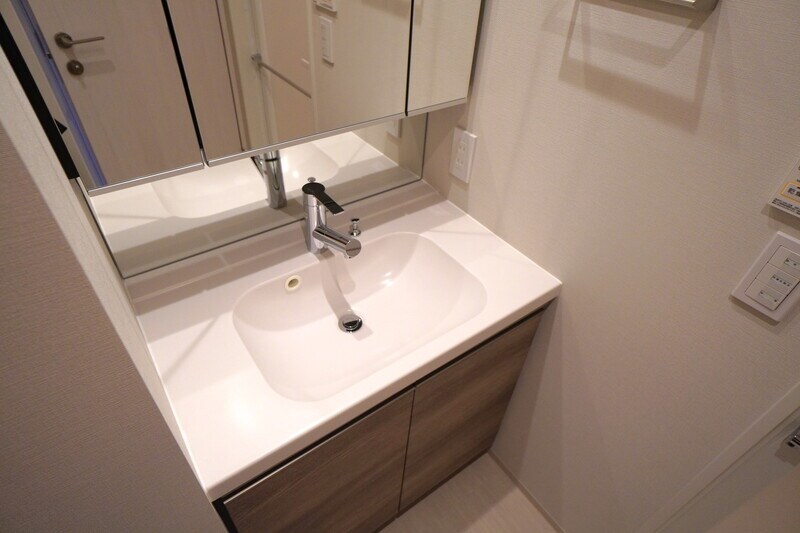 イプセ押上の物件内観写真