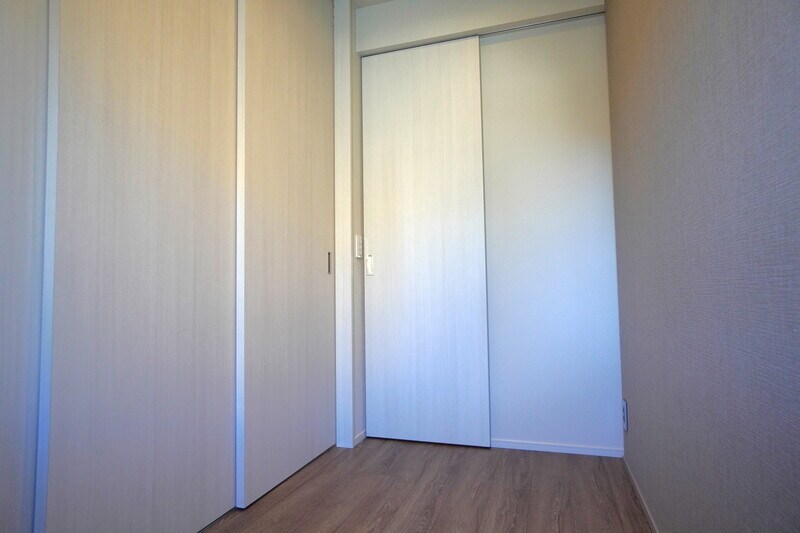 イプセ押上の物件内観写真