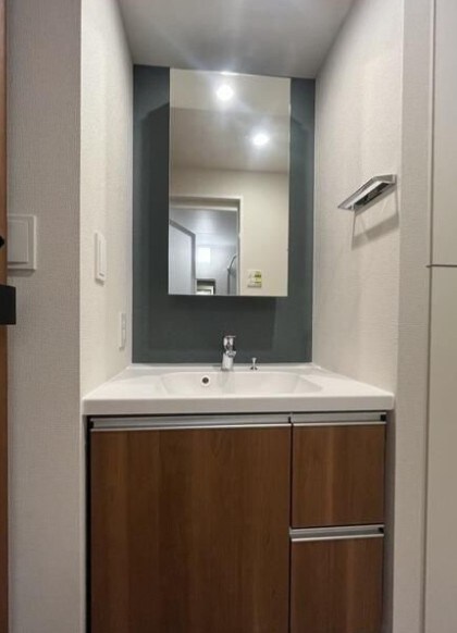 ASMACI MAISON両国Ⅱの物件内観写真