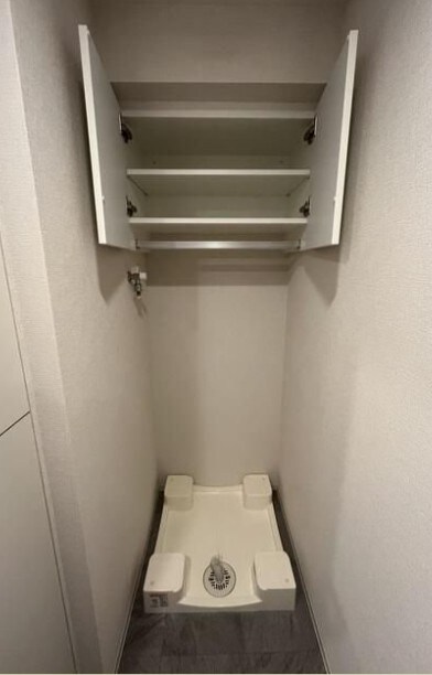 ASMACI MAISON両国Ⅱの物件内観写真