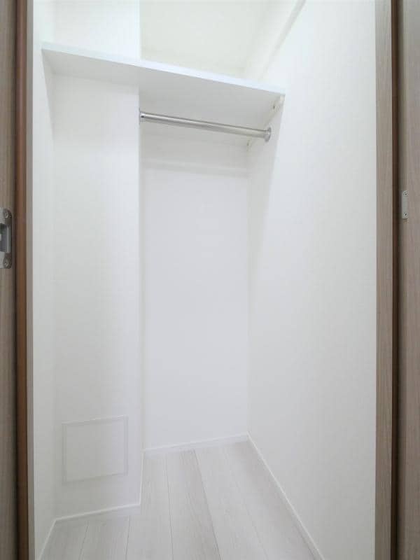 ブライズフォルム墨田の物件内観写真