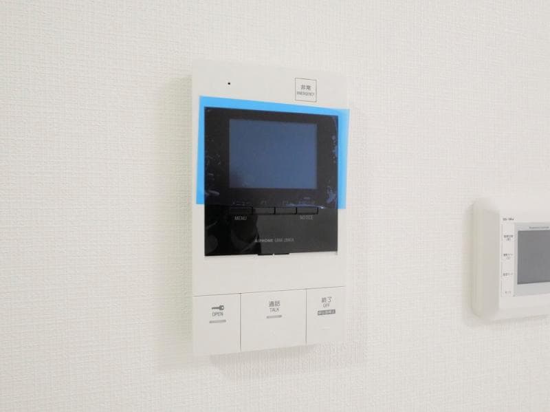 ブライズフォルム墨田の物件内観写真