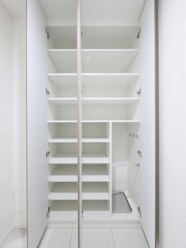 ブライズフォルム墨田の物件内観写真