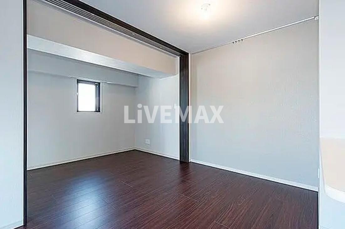 DeLCCS両国（デルックス）の物件内観写真