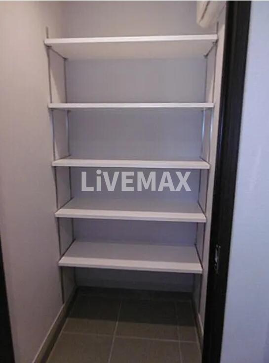 DeLCCS両国（デルックス）の物件内観写真