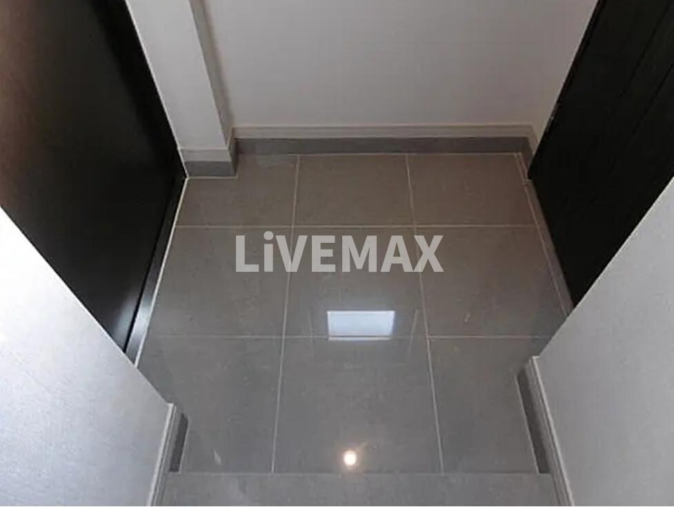 DeLCCS両国（デルックス）の物件内観写真