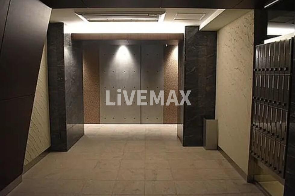 DeLCCS両国（デルックス）の物件外観写真