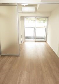 オーキッドレジデンス住吉の物件内観写真