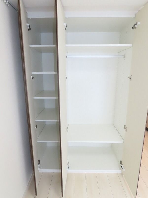 オーキッドレジデンス住吉の物件内観写真